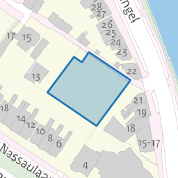 Perceel AMR01-E-6937