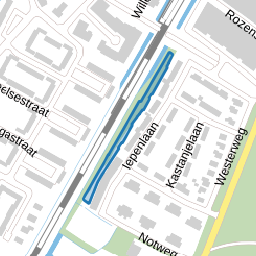 Perceel AMR01-E-6939