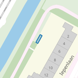 Perceel AMR01-E-6940