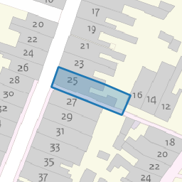 Perceel AMR01-F-1033