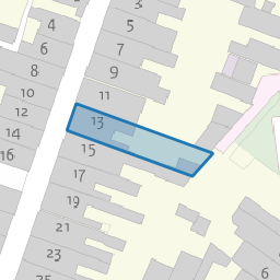 Perceel AMR01-F-1041