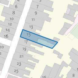 Perceel AMR01-F-1042