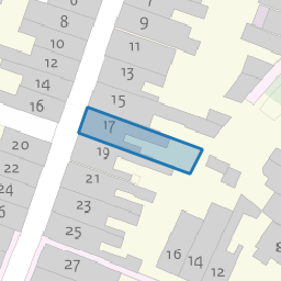 Perceel AMR01-F-1043