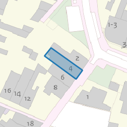 Perceel AMR01-F-1051