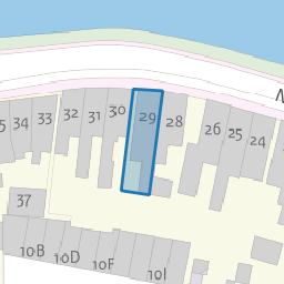 Perceel AMR01-F-1059