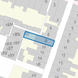 Perceel AMR01-F-1068