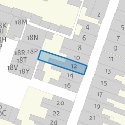 Perceel AMR01-F-1070