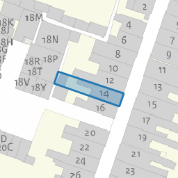 Perceel AMR01-F-1071