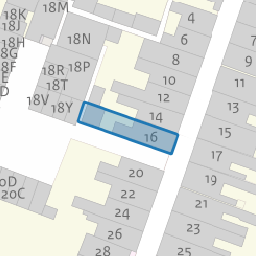 Perceel AMR01-F-1072