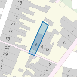 Perceel AMR01-F-1086