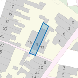 Perceel AMR01-F-1087