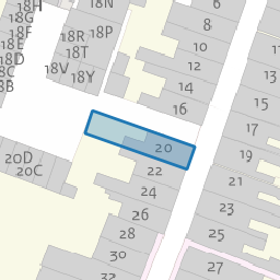 Perceel AMR01-F-1091