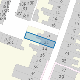 Perceel AMR01-F-1092