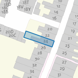 Perceel AMR01-F-1093