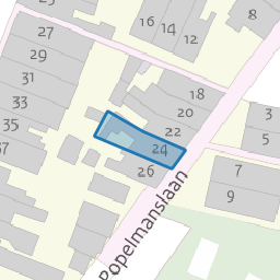 Perceel AMR01-F-1107