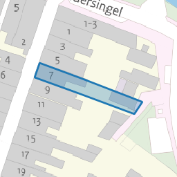 Perceel AMR01-F-1146