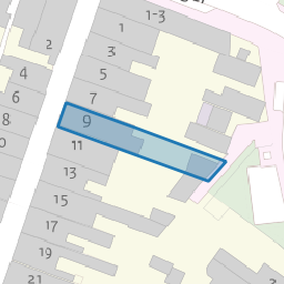 Perceel AMR01-F-1147