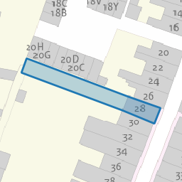 Perceel AMR01-F-1164