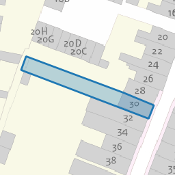 Perceel AMR01-F-1165