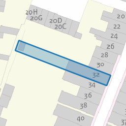 Perceel AMR01-F-1166