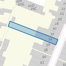 Perceel AMR01-F-1167