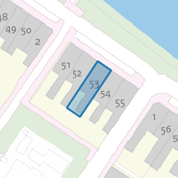 Perceel AMR01-F-1183