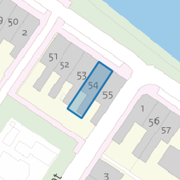 Perceel AMR01-F-1184