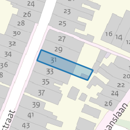 Perceel AMR01-F-1202