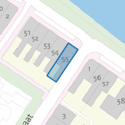 Perceel AMR01-F-1211