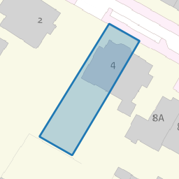 Perceel AMR01-F-1233