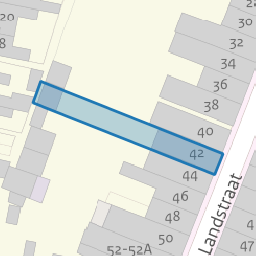 Perceel AMR01-F-1244