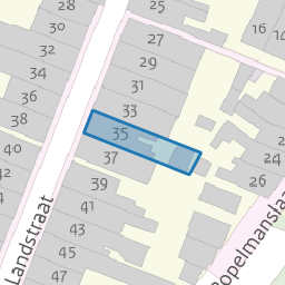 Perceel AMR01-F-1247