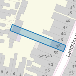 Perceel AMR01-F-1280