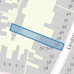 Perceel AMR01-F-1281