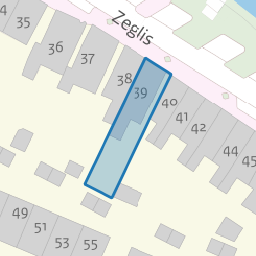 Perceel AMR01-F-1290