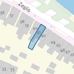 Perceel AMR01-F-1292