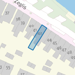 Perceel AMR01-F-1293