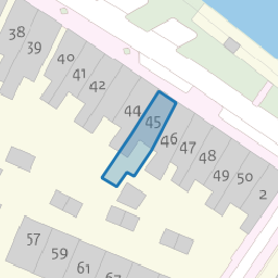 Perceel AMR01-F-1296