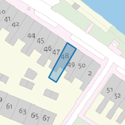 Perceel AMR01-F-1321