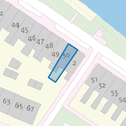 Perceel AMR01-F-1323