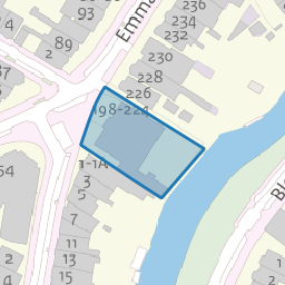 Perceel AMR01-F-1336