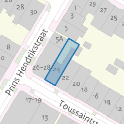 Perceel AMR01-F-1356