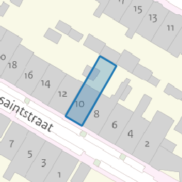 Perceel AMR01-F-1362