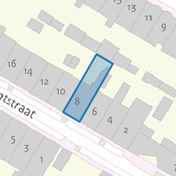 Perceel AMR01-F-1363