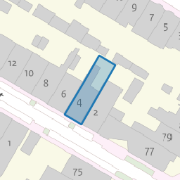 Perceel AMR01-F-1365