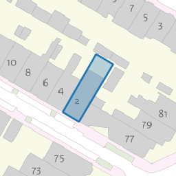 Perceel AMR01-F-1366