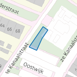 Perceel AMR01-F-1395