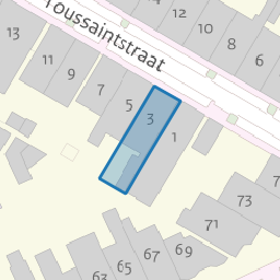 Perceel AMR01-F-1402