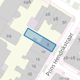 Perceel AMR01-F-1458