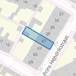 Perceel AMR01-F-1475